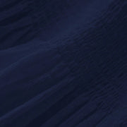 //img.ltwebstatic.com/v4/j/pi/2025/12/29/46/17669843310bb06c291c9239bea16df2acd52f453f_thumbnail_900x.webp