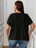 //img.ltwebstatic.com/v4/j/pi/2025/12/29/2c/176698436810bf9d30d13290f2a3941517e0d4f55c_thumbnail_900x.webp
