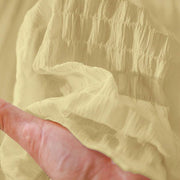 //img.ltwebstatic.com/v4/j/pi/2025/12/29/57/17669844052af37528a6a549e1d667e865f40a811e_thumbnail_900x.webp