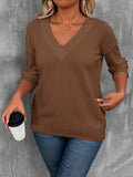 //img.ltwebstatic.com/v4/j/pi/2025/12/29/37/17669852443af6de9bb1f2c48f65355ec5d30da17f_thumbnail_900x.webp