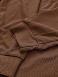 //img.ltwebstatic.com/v4/j/pi/2025/12/29/11/1766985245abf249cbf0ea2fcd7cc66d1bad6ee8b5_thumbnail_900x.webp