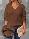 //img.ltwebstatic.com/v4/j/pi/2025/12/29/fd/1766985247f9fc8ae3688ced63ddec63373b765c74_thumbnail_900x.webp