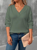 //img.ltwebstatic.com/v4/j/pi/2025/12/29/ab/176698527839ab94209cc51ef07cac4af11fe7f8b9_thumbnail_900x.webp