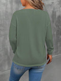 //img.ltwebstatic.com/v4/j/pi/2025/12/29/b1/17669852790e4124f76d30ad90cc02864bbc8dc735_thumbnail_900x.webp