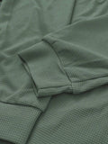 //img.ltwebstatic.com/v4/j/pi/2025/12/29/61/17669852828c3ae24b1f687184ea8aa3d618cc782a_thumbnail_900x.webp