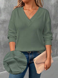 //img.ltwebstatic.com/v4/j/pi/2025/12/29/0b/1766985284474d374d411678e4b45335db8d0b07da_thumbnail_900x.webp