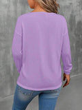 //img.ltwebstatic.com/v4/j/pi/2025/12/29/c3/17669852897328e72cd39d89f681cd1a1f9dc1bfc0_thumbnail_900x.webp