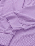 //img.ltwebstatic.com/v4/j/pi/2025/12/29/c5/176698529238f04fa0fa9cd5d2f7fd9664db121361_thumbnail_900x.webp
