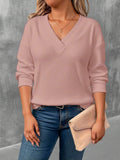 //img.ltwebstatic.com/v4/j/pi/2025/12/29/d5/1766985301d5229f9b1a8fa424fb0eebb71c8d5fce_thumbnail_900x.webp