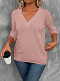 //img.ltwebstatic.com/v4/j/pi/2025/12/29/d1/17669853049945cabd8d1d4b5428a4bad0dbd719c9_thumbnail_900x.webp