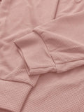 //img.ltwebstatic.com/v4/j/pi/2025/12/29/1d/176698530601065c1036000a1e79488183e57cf3e7_thumbnail_900x.webp