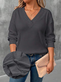//img.ltwebstatic.com/v4/j/pi/2025/12/29/4d/17669853105716efd8e26d57a4b9b488d03b41850e_thumbnail_900x.webp