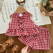 //img.ltwebstatic.com/v4/j/pi/2025/12/29/de/17669866768351a75209bb28c19ce75ccd5c9ecbc8_thumbnail_900x.webp