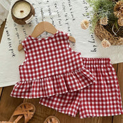 //img.ltwebstatic.com/v4/j/pi/2025/12/29/78/1766986678a9672d0b0be288cd4623f77579d54561_thumbnail_900x.webp