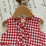 //img.ltwebstatic.com/v4/j/pi/2025/12/29/ff/1766986680a5706e93e81cd0ea376f23613d613633_thumbnail_900x.webp