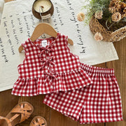 //img.ltwebstatic.com/v4/j/pi/2025/12/29/9b/1766986686849072137fa51c6ef4a98f5fbb5eb5af_thumbnail_900x.webp