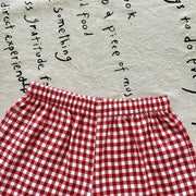 //img.ltwebstatic.com/v4/j/pi/2025/12/29/5b/176698668949b805901d09878c6e2623e56a7ce343_thumbnail_900x.webp