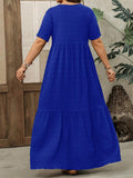 //img.ltwebstatic.com/v4/j/pi/2025/12/29/c5/17669869993b834a7e602f3705f00603cb0f43cbbc_thumbnail_900x.webp