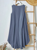 //img.ltwebstatic.com/v4/j/pi/2025/12/29/f1/1766987001a9950fa0f6dcad02e9d7e89266cd2ad9_thumbnail_900x.webp