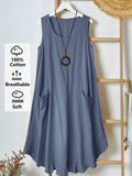 //img.ltwebstatic.com/v4/j/pi/2025/12/29/5d/176698700529f27b8ecf8829490880a8c5fa449f8d_thumbnail_900x.webp