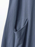 //img.ltwebstatic.com/v4/j/pi/2025/12/29/dc/1766987007dd7450a0f0a9b9d655472019eebc63bc_thumbnail_900x.webp