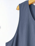 //img.ltwebstatic.com/v4/j/pi/2025/12/29/3d/1766987009dce0c473863690e1a0f56978fd44f2d0_thumbnail_900x.webp