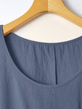 //img.ltwebstatic.com/v4/j/pi/2025/12/29/9d/1766987011fb98f880d11f6f07ab77dc7cdbd83959_thumbnail_900x.webp