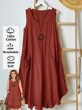 //img.ltwebstatic.com/v4/j/pi/2025/12/29/c6/1766987026067296d2496efb72b8c76b82eccac097_thumbnail_900x.webp