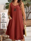 //img.ltwebstatic.com/v4/j/pi/2025/12/29/5d/1766987030b894907ce25d397085abb33c93f04367_thumbnail_900x.webp