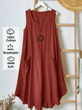 //img.ltwebstatic.com/v4/j/pi/2025/12/29/d8/176698703270b4015f8543a0406fb5db05e8547aaa_thumbnail_900x.webp