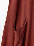 //img.ltwebstatic.com/v4/j/pi/2025/12/29/75/1766987034ce82d552e6962fc495777adc37cee2d2_thumbnail_900x.webp