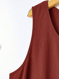 //img.ltwebstatic.com/v4/j/pi/2025/12/29/46/1766987037daa9a689c96647c2692fc08aca2b66df_thumbnail_900x.webp