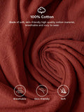 //img.ltwebstatic.com/v4/j/pi/2025/12/29/14/1766987041c775b577b3ce0bc46c8b6c6dca0073e9_thumbnail_900x.webp
