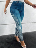 //img.ltwebstatic.com/v4/j/pi/2025/12/29/c4/176699021946f3d817721c0d3a7527604a179057ae_thumbnail_900x.webp