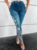 //img.ltwebstatic.com/v4/j/pi/2025/12/29/4c/176699022749895cf1e145cc9b9e85f27389c2b9a4_thumbnail_900x.webp