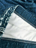 //img.ltwebstatic.com/v4/j/pi/2025/12/29/b4/17669902324114900857b8f4739945c4cb38bcee1b_thumbnail_900x.webp