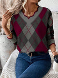 //img.ltwebstatic.com/v4/j/pi/2025/12/29/60/17669908855ec2c7b25e9209e8d785c4214fafcb37_thumbnail_900x.webp