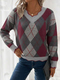 //img.ltwebstatic.com/v4/j/pi/2025/12/29/ef/17669908895cd0fb1c2f91d27066bccf65f90d3b19_thumbnail_900x.webp
