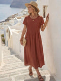 //img.ltwebstatic.com/v4/j/pi/2025/12/29/9f/1766992106d18555cee14e0ab85e56af451cdc1205_thumbnail_900x.webp
