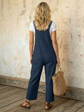 //img.ltwebstatic.com/v4/j/pi/2025/12/29/6a/1766992120d1feb1665e4c4c8fd427fbda4c514901_thumbnail_900x.webp