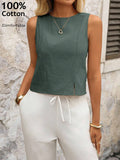 //img.ltwebstatic.com/v4/j/pi/2025/12/29/3c/1766992129b01ea2e851a03ec7b3155bce89cd15ad_thumbnail_900x.webp