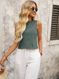 //img.ltwebstatic.com/v4/j/pi/2025/12/29/c6/1766992139ee09c0312fd50767afe4cee5e9d1d262_thumbnail_900x.webp