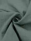 //img.ltwebstatic.com/v4/j/pi/2025/12/29/44/1766992142308ed829ad73200c918933edacd43f92_thumbnail_900x.webp