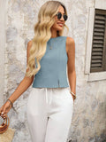 //img.ltwebstatic.com/v4/j/pi/2025/12/29/e4/176699219472ccf9ced10c8d3960be8f7637550fa2_thumbnail_900x.webp
