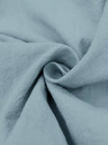 //img.ltwebstatic.com/v4/j/pi/2025/12/29/7f/17669921973fc18165ce426bdde2108e11eeb96b9b_thumbnail_900x.webp