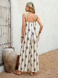 //img.ltwebstatic.com/v4/j/pi/2025/12/29/b2/176699230736f4dbf06016bb0229c6693402523004_thumbnail_900x.webp