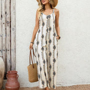 //img.ltwebstatic.com/v4/j/pi/2025/12/29/bd/17669923171fc6d478765285c79b406847c3dc076d_thumbnail_900x.webp