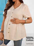 //img.ltwebstatic.com/v4/j/pi/2025/12/29/c5/17669935088e6fab5873446392d05ae6ab7ec42b2a_thumbnail_900x.webp