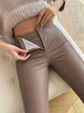 //img.ltwebstatic.com/v4/j/pi/2025/12/29/7a/1766993677b78499f2e678ff939edc30825559d025_thumbnail_900x.webp