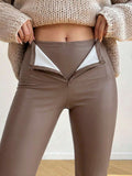 //img.ltwebstatic.com/v4/j/pi/2025/12/29/31/1766993686540c91d764dba3cc853c865014d15c0d_thumbnail_900x.webp